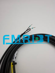 Atlas Copco Epiroc CABLE COMPLETE 3222348715/3222 3487 15