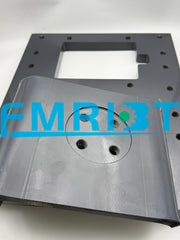 Atlas Copco Epiroc CRADLE PLATE 3222348987/3222 3489 87