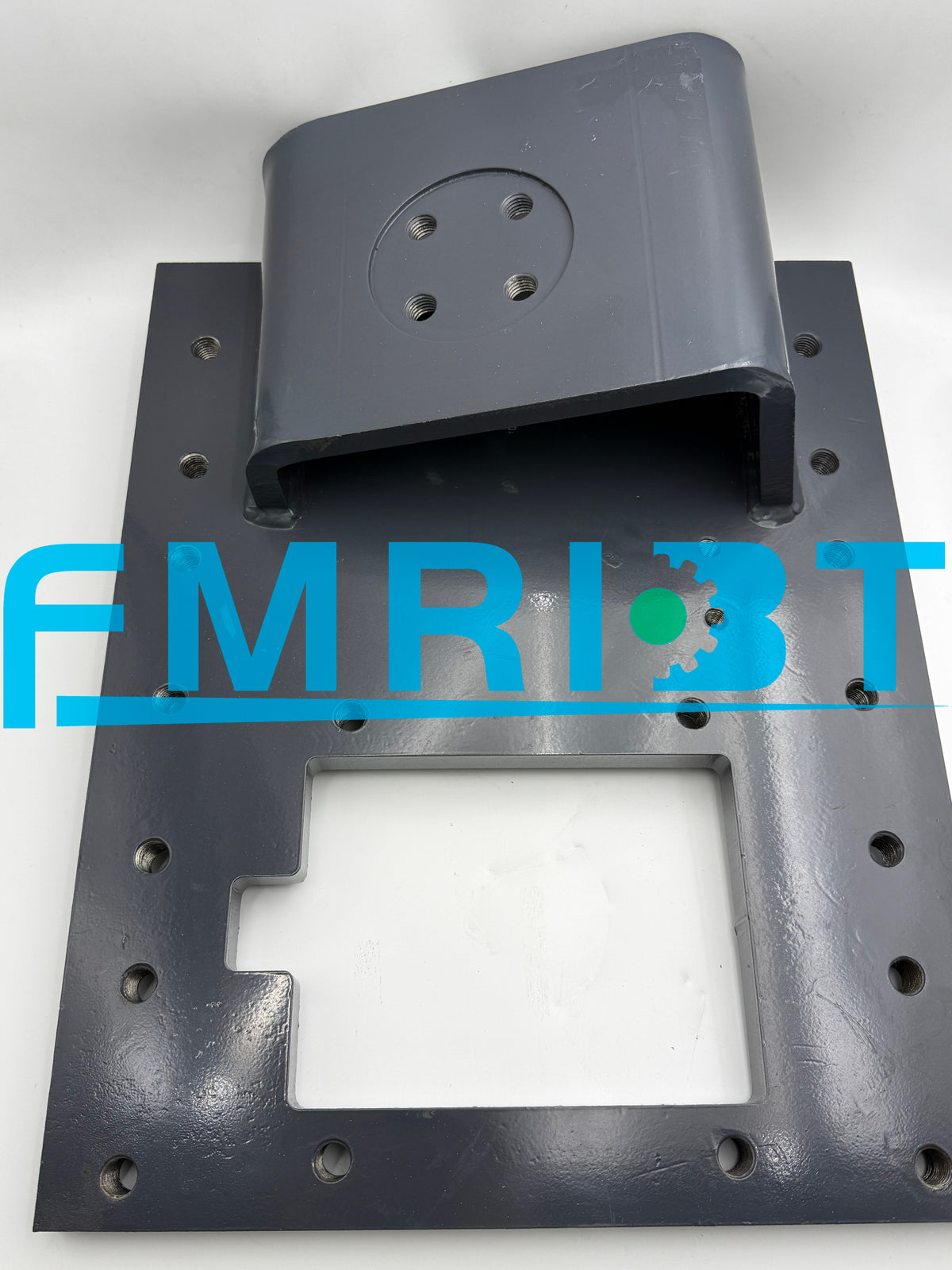 Atlas Copco Epiroc CRADLE PLATE 3222348987/3222 3489 87