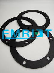 Atlas Copco Epiroc SEALING 3222349137 /3222 3491 37