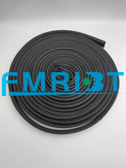 Atlas Copco Epiroc SEALING 3222989035/3222 9890 35