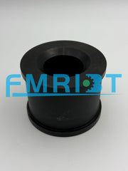 Sandvik GUIDE PIECE, WHOLE 33191231/331 912 31