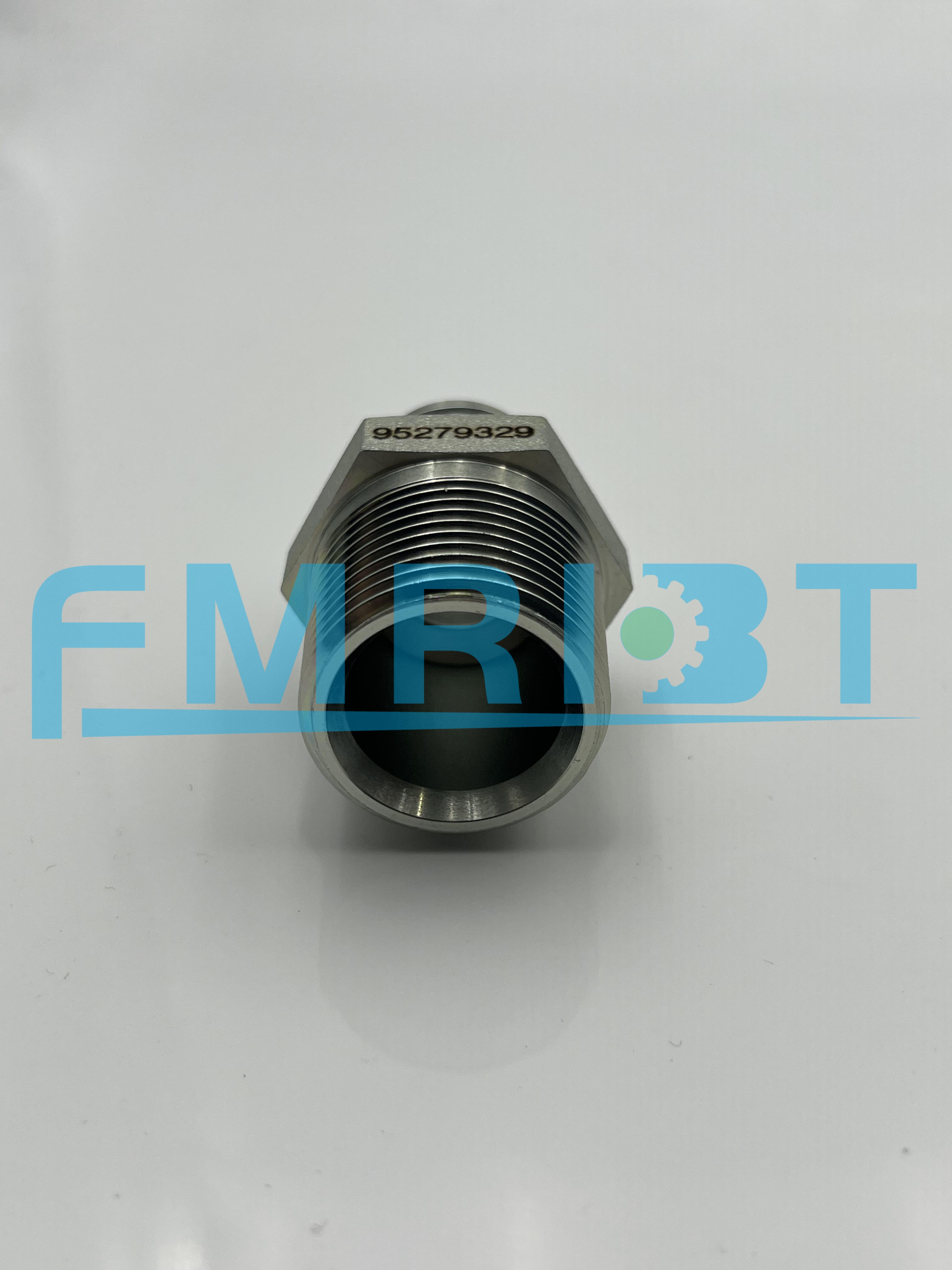 Montabert 95279329 Adapter