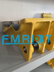 Atlas Copco Epiroc ARM 3128309734/3128 3097 34