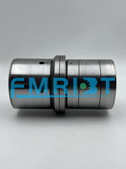 MONTABERT  HC110  86737186 Hyd. stop piston