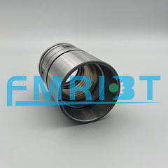 Sandvik Bearing  15271508/152 715 08