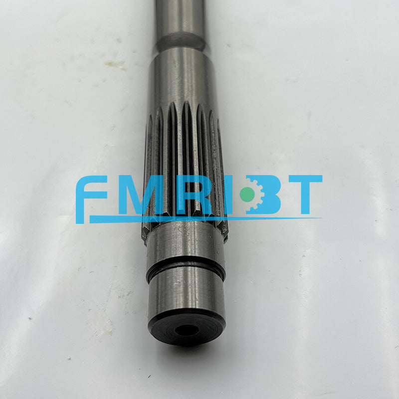 Atlas Copco/Epiroc transmission shaft 3115082100/3115 0821 00