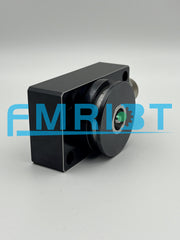 Atlas Copco Epiroc LINEAR SENSOR 3128313385 /3128 3133 85