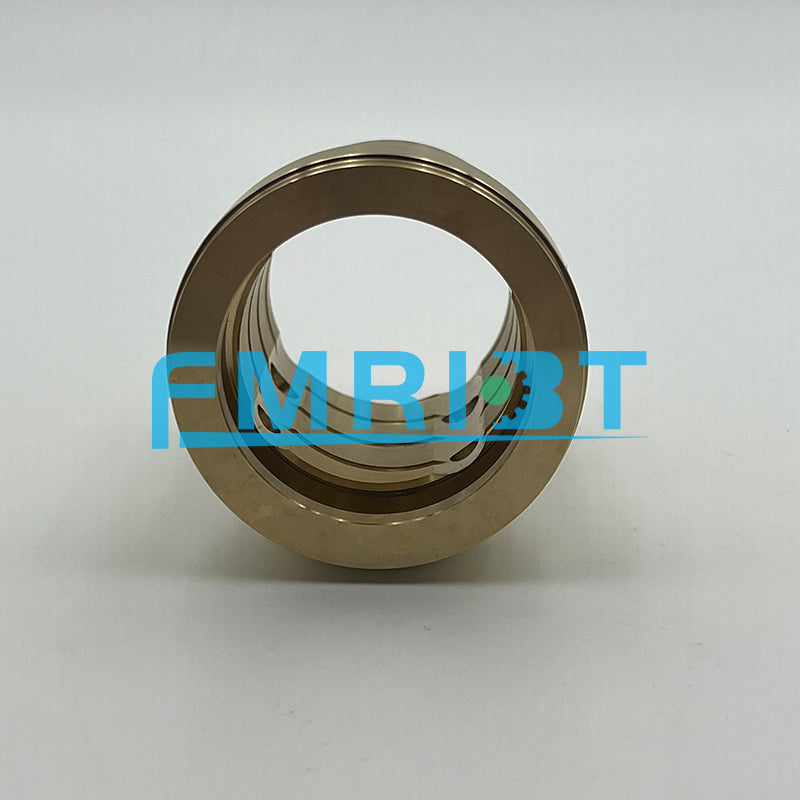 Sandvik Bearing Bushing 15274408/152 744 08