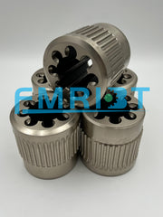 MONTABERT  HC110  86511441 Splined nut