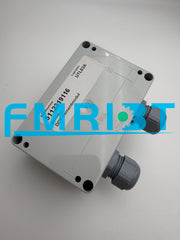 Atlas Copco CONTROL BOX 5112319116/5112 3191 16