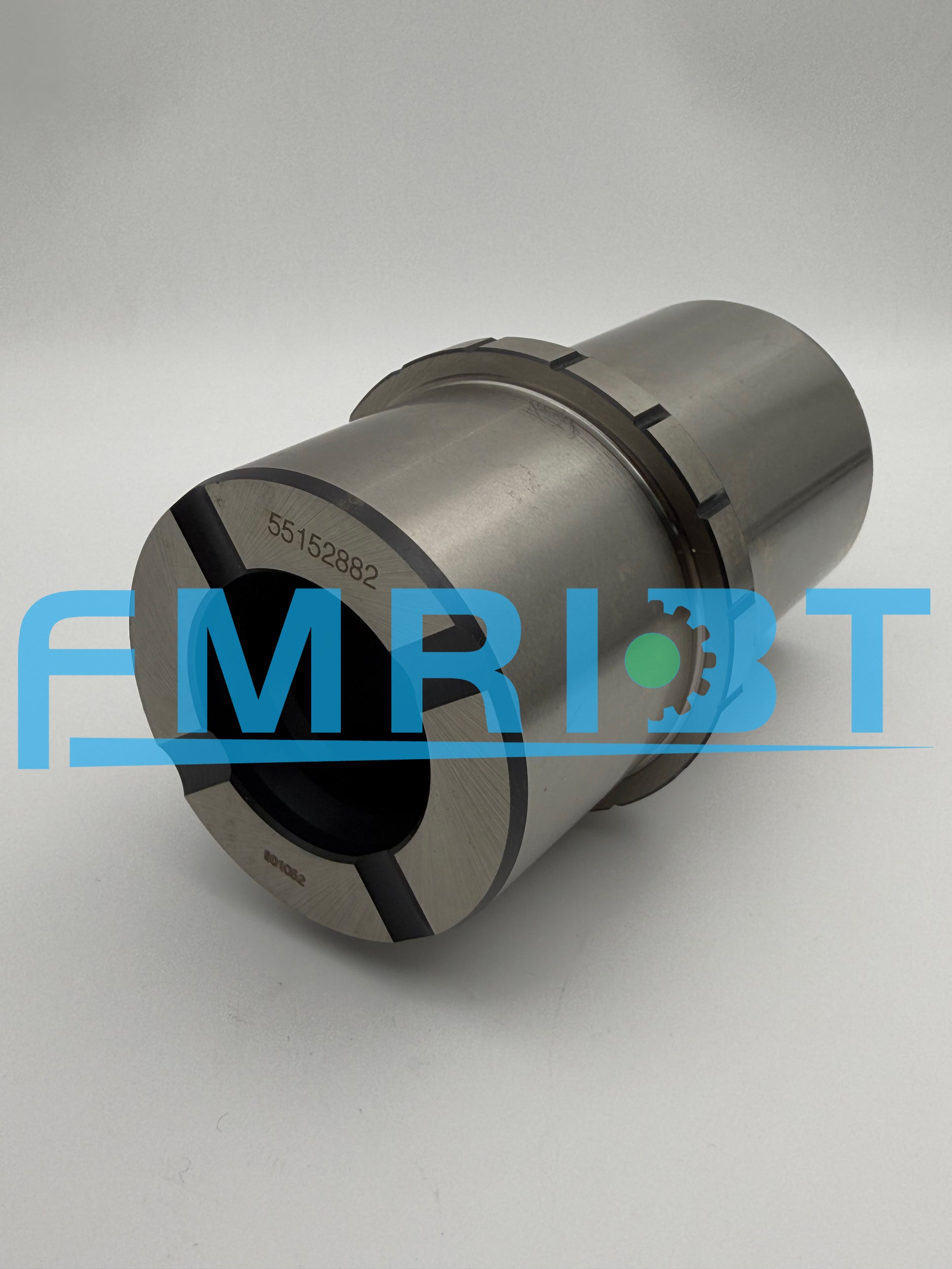Drifter HL Series – FMRIBT