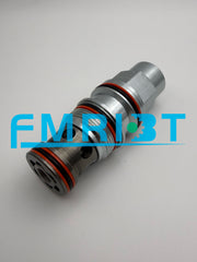 Atlas Copco Epiroc SAFTEY VALVE 6060000228/6060 0002 28