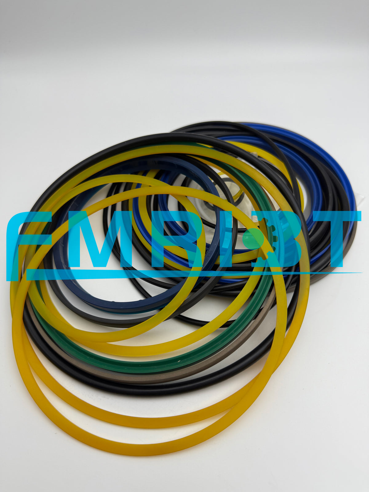 Atlas Copco SEAL KIT 6060002136/6060 0021 36