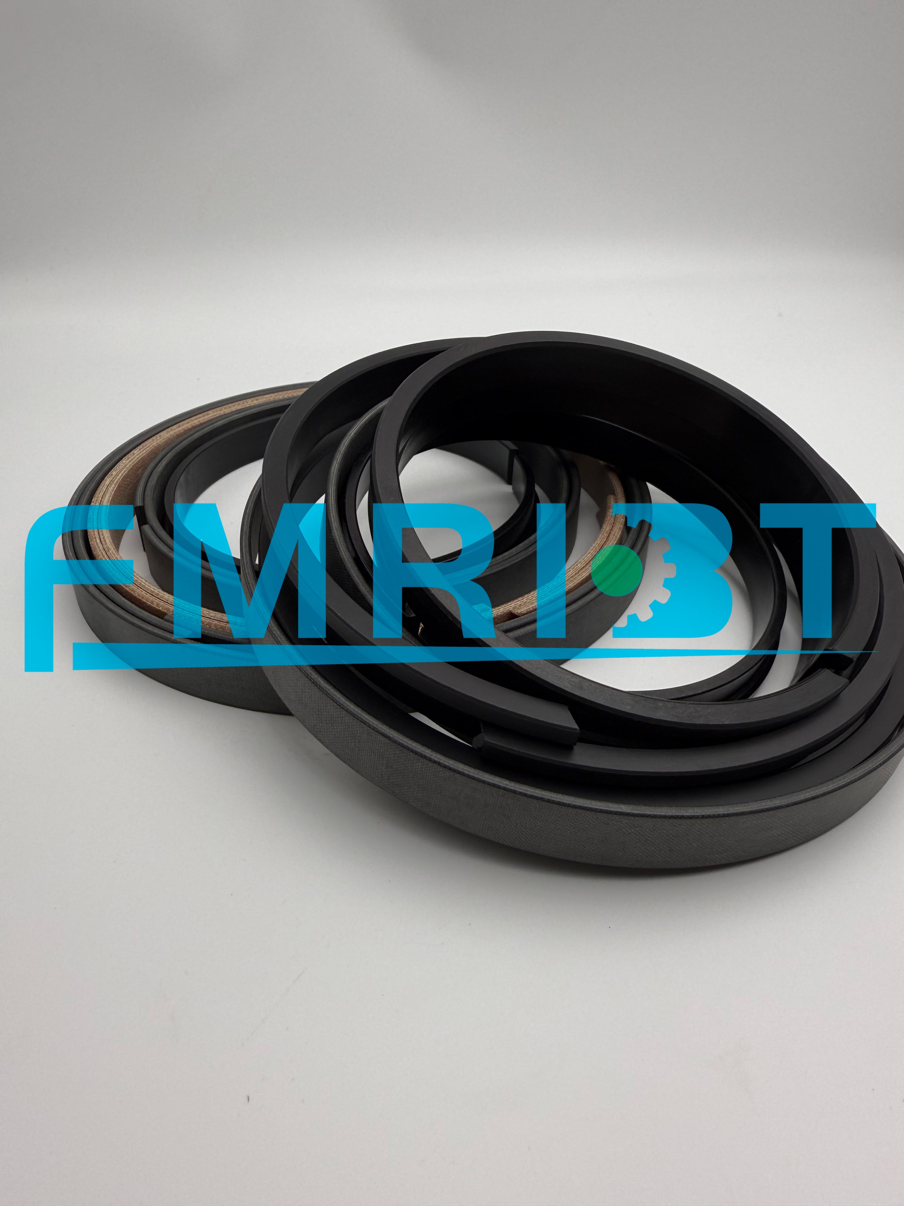 Atlas Copco SEAL KIT 6060002142/6060 0021 42