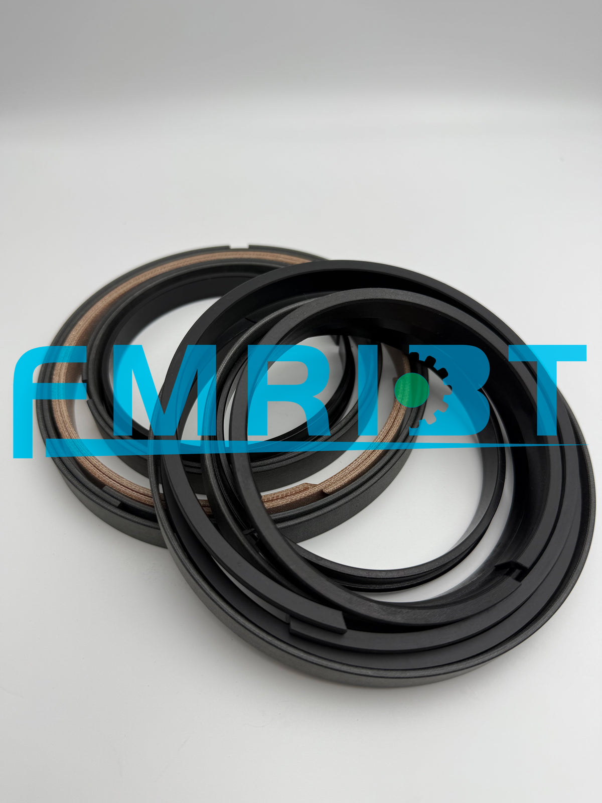 Atlas Copco SEAL KIT 6060002142/6060 0021 42