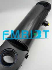 Atlas Copco Epiroc HYDRAULIC CYLINDER 8232300086/8232 3000 86