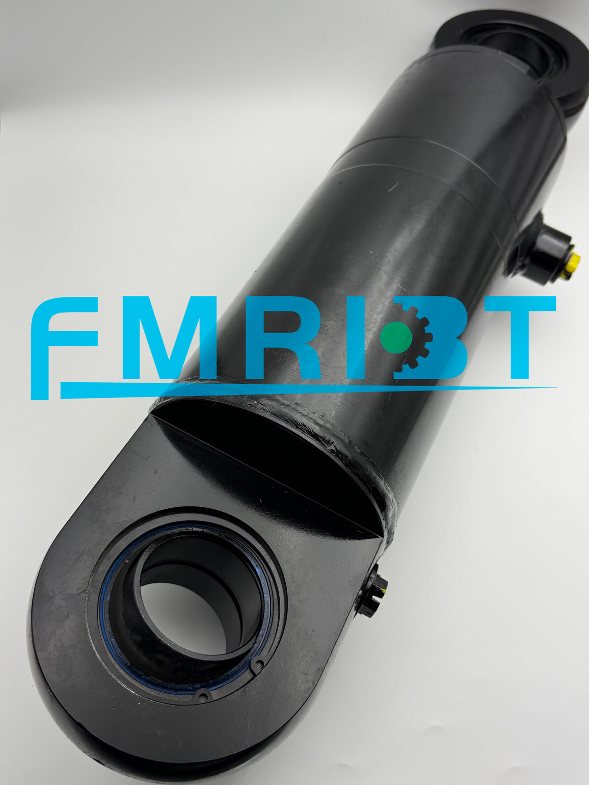 Atlas Copco Epiroc HYDRAULIC CYLINDER 8232300086/8232 3000 86