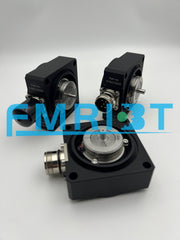 Atlas Copco Epiroc ANGLE SENSOR 9106219203/9106 2192 03