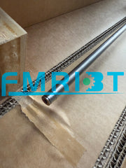 Atlas Copco LINEAR SENSO 9106219217/9106 2192 17