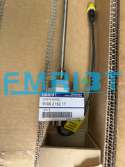 Atlas Copco LINEAR SENSO 9106219217/9106 2192 17