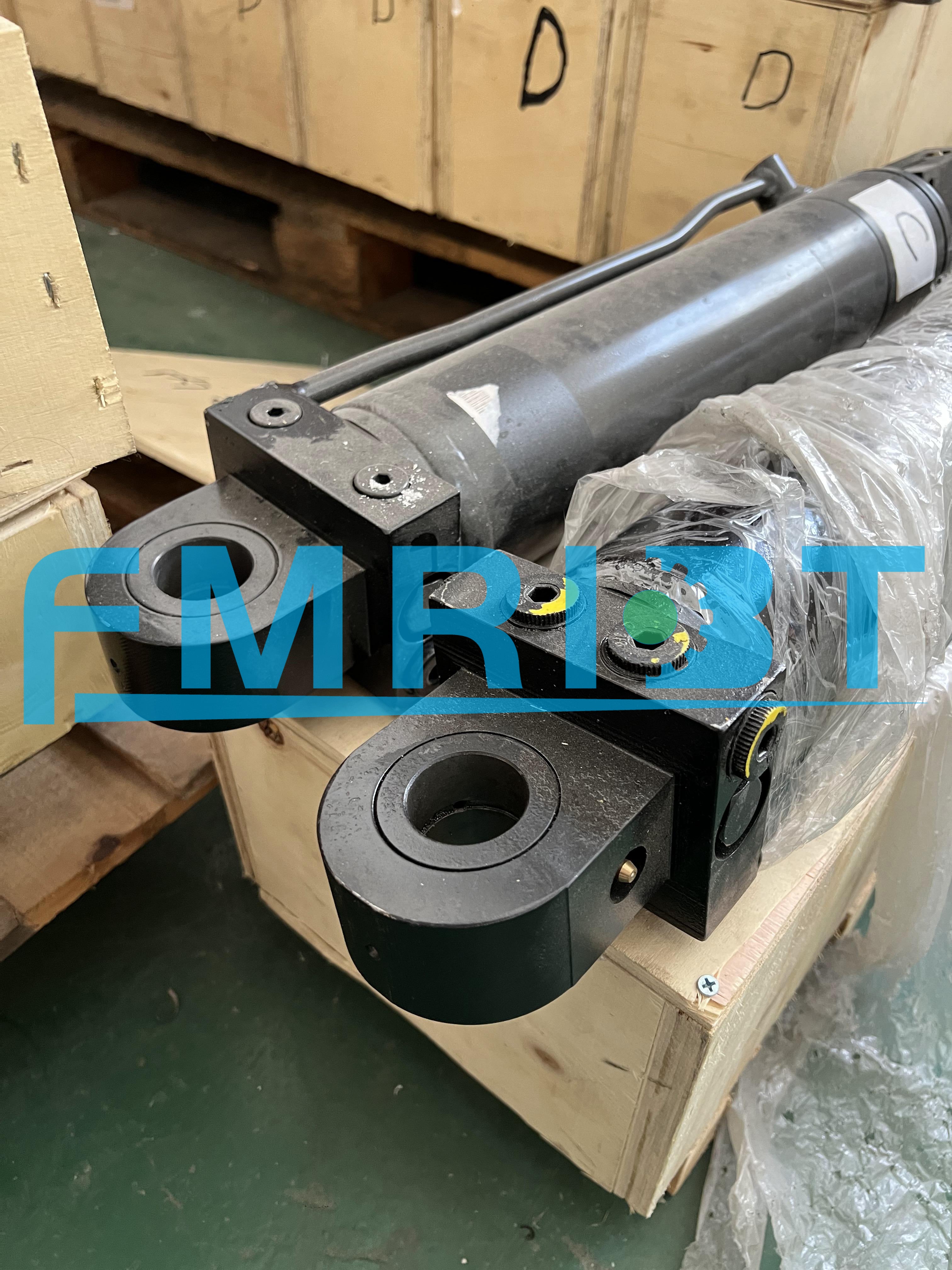 Atlas Copco Epiroc HYDR. CYLINDER  9121703200 /9121 7032 00