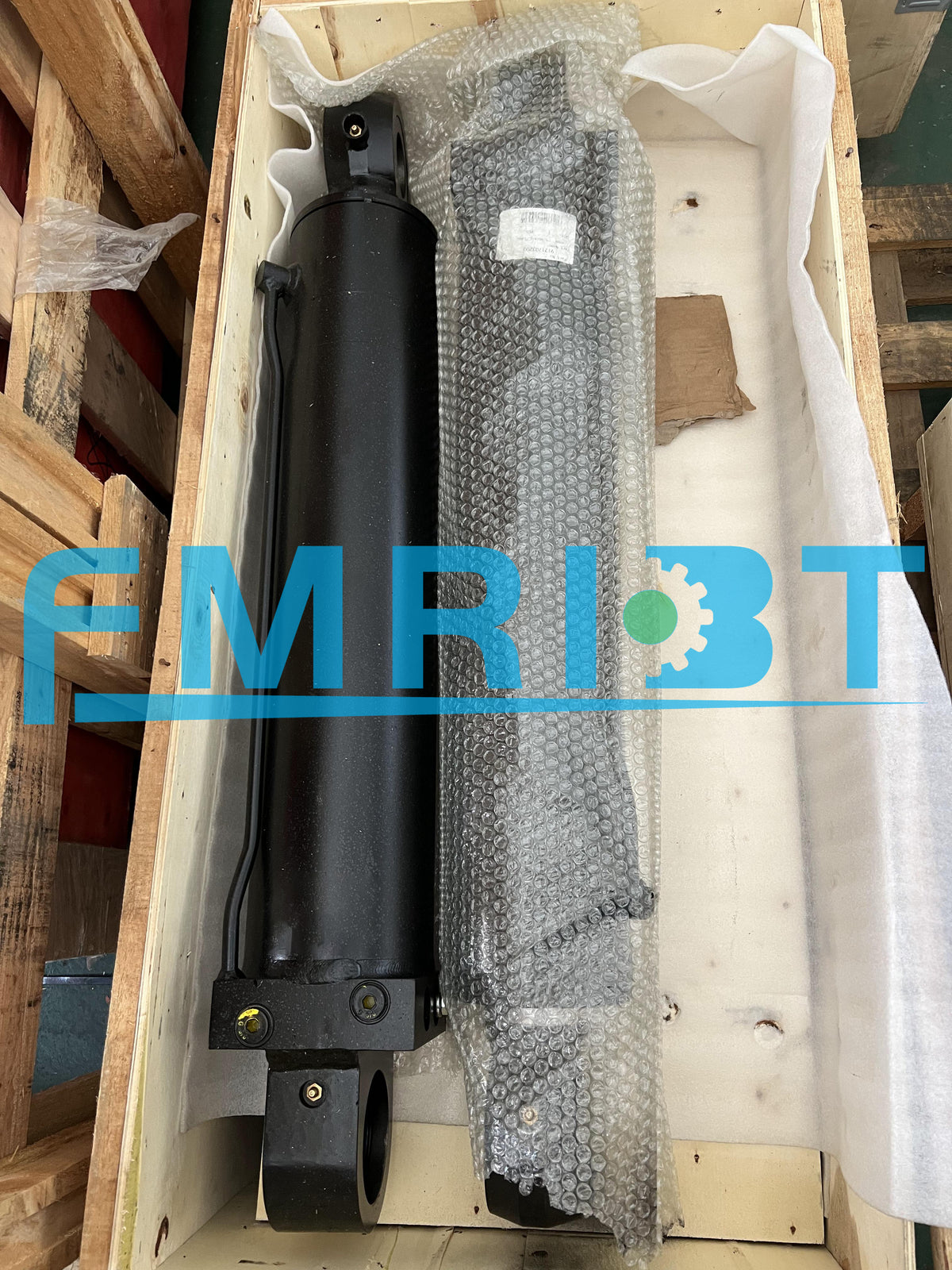 Atlas Copco Epiroc HYDR. CYLINDER  9121703200 /9121 7032 00