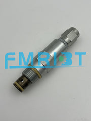 Atlas Copco Epiroc VALVE,RELIEF  2653306221/2653 3062 21