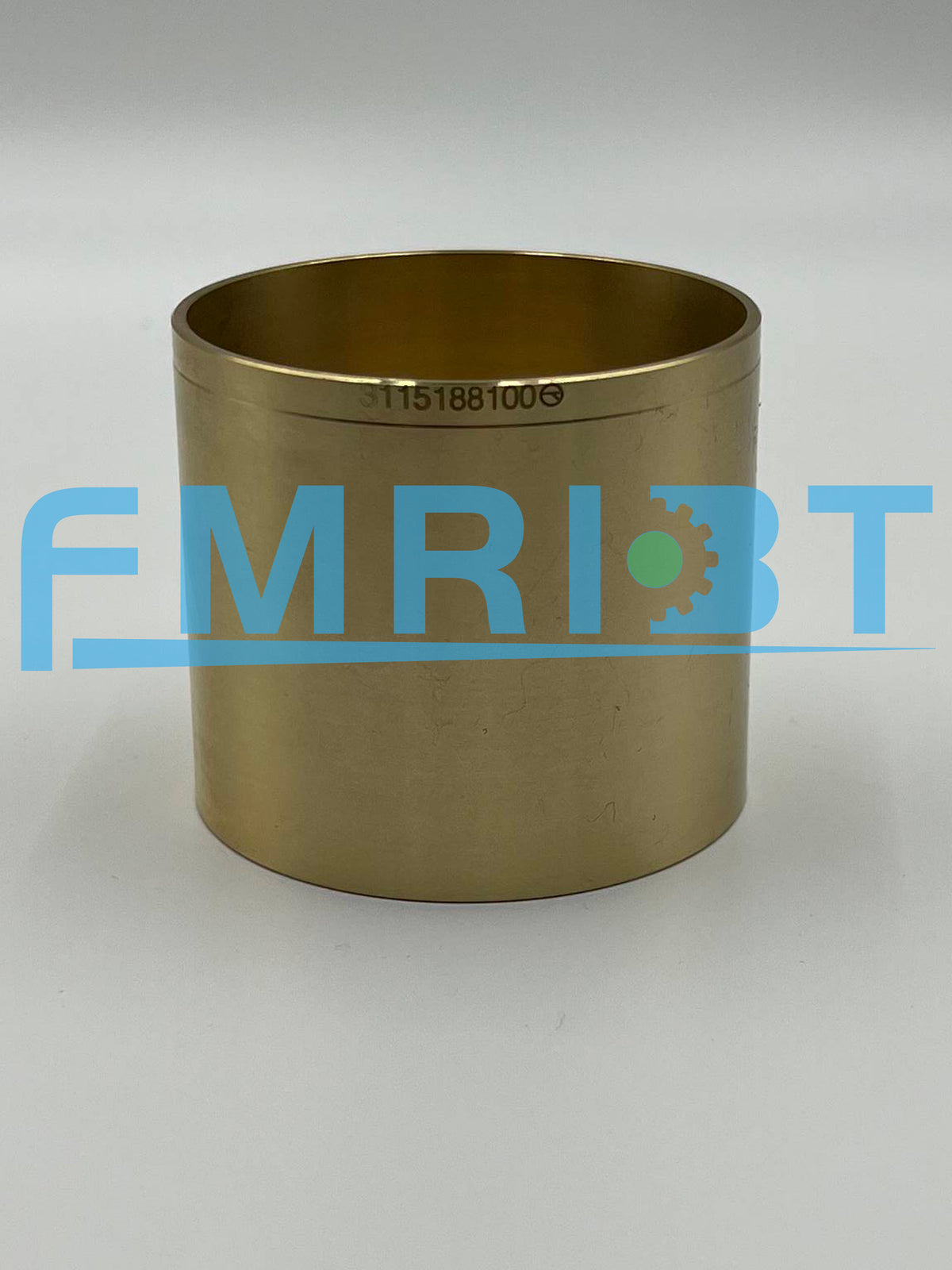 COP BUSHING 3115188100/3115 1881 00)