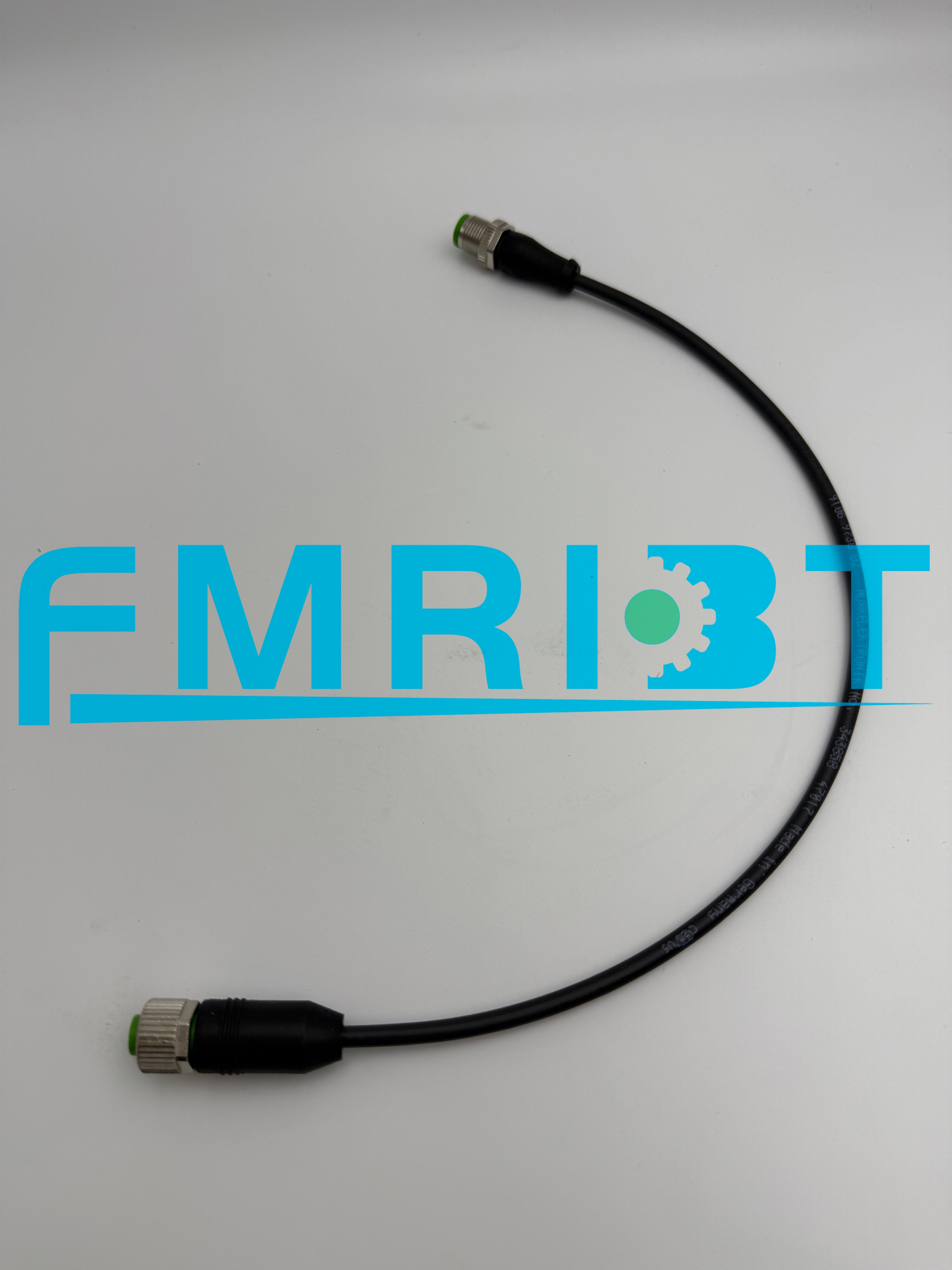 Atlas Copco Epiroc ADAPTER CABLE 9106973802/9106 9738 02