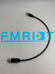 Atlas Copco Epiroc ADAPTER CABLE 9106973802/9106 9738 02