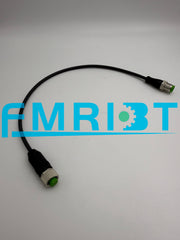 Atlas Copco Epiroc ADAPTER CABLE 9106973802/9106 9738 02