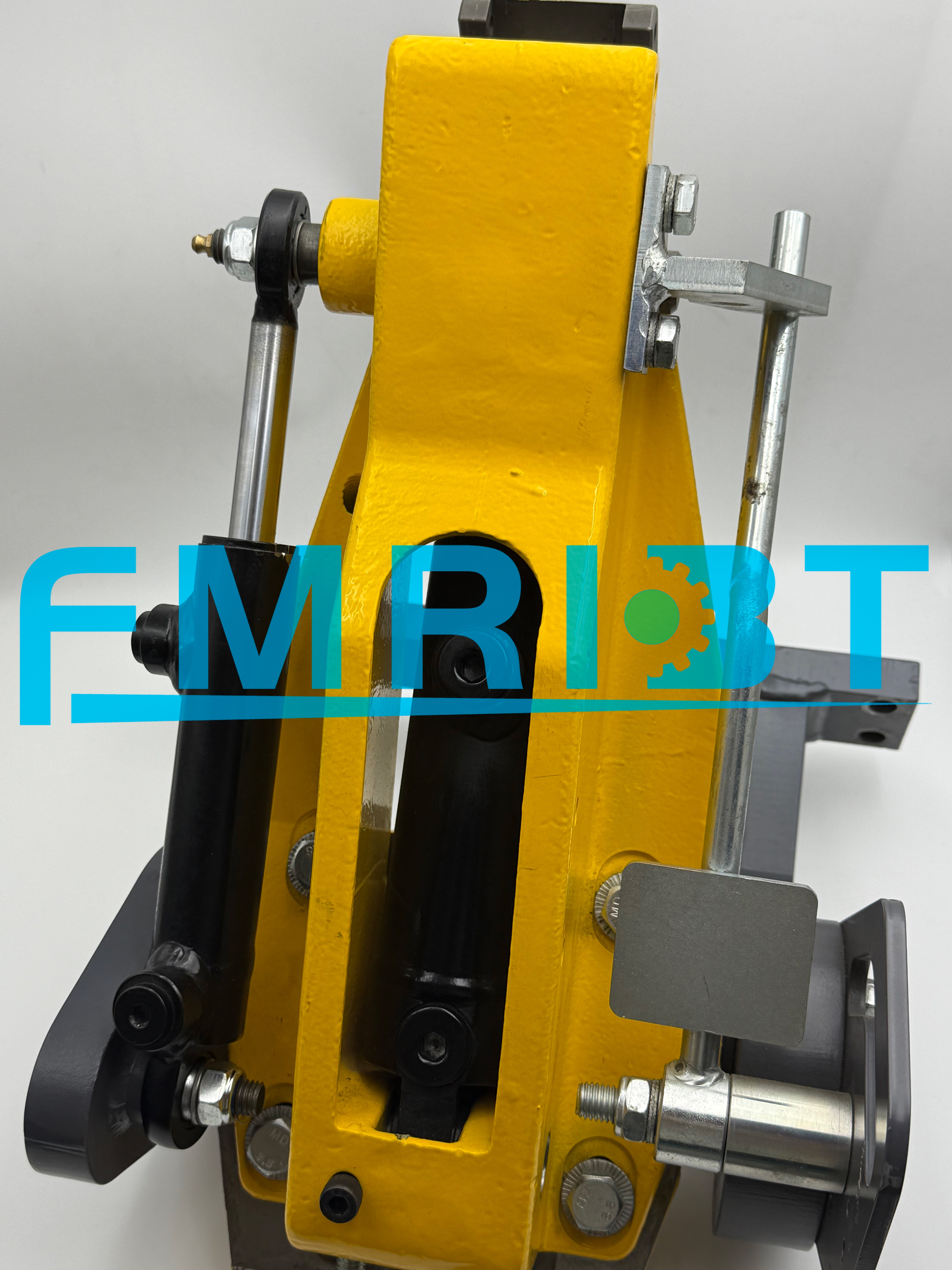 Atlas Copco Epiroc ARM  5726500148 / 5726 5001 48