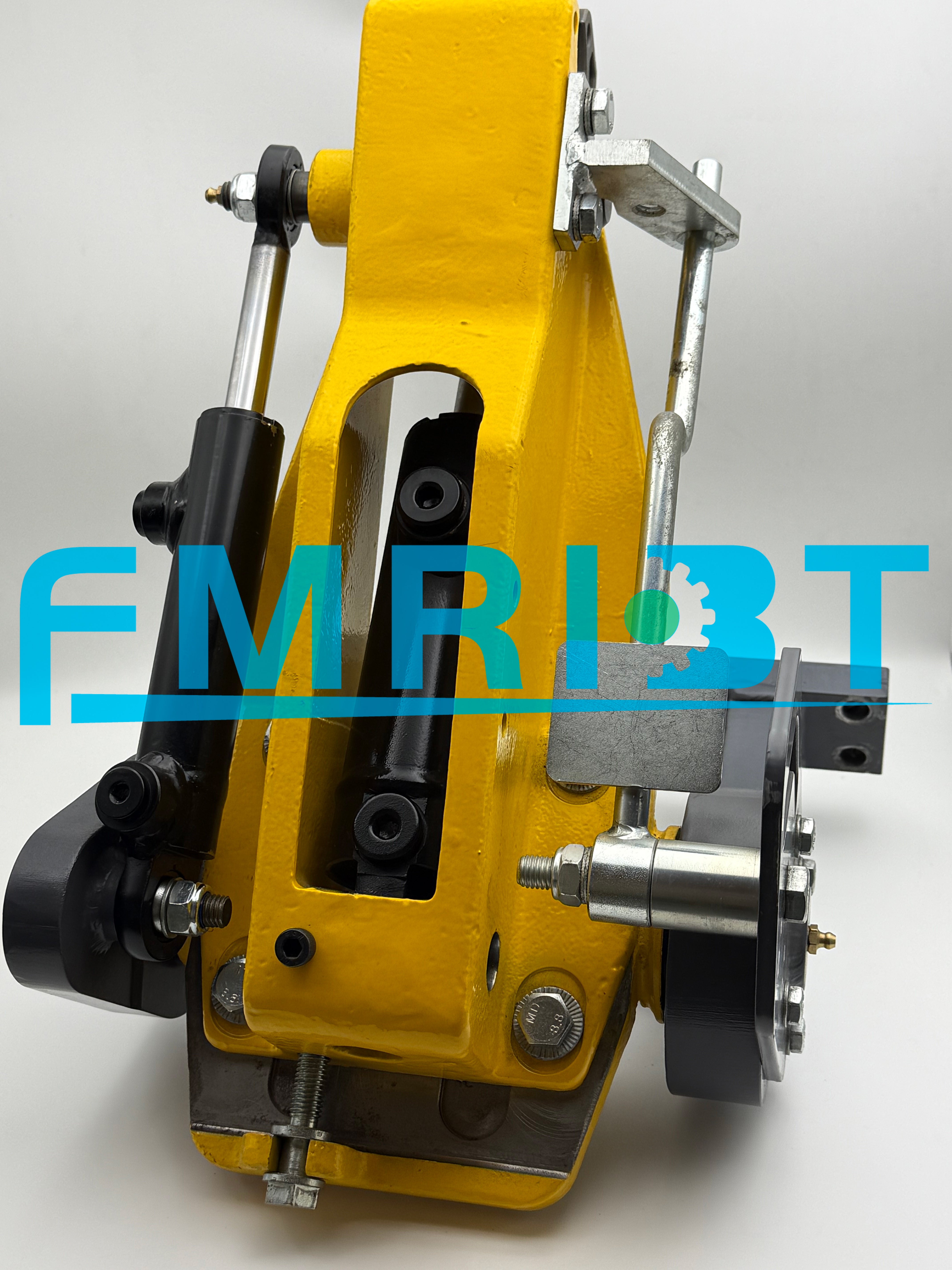 Atlas Copco Epiroc ARM  5726500148 / 5726 5001 48