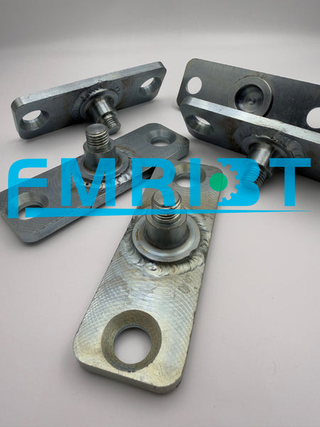 Atlas Copco Epiroc ATTACHMENT 3128325289/3128 3252 89 – FMRIBT