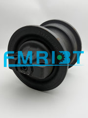 Atlas Copco Epiroc BANDPULLEY 3222327883 / 3222 3278 83