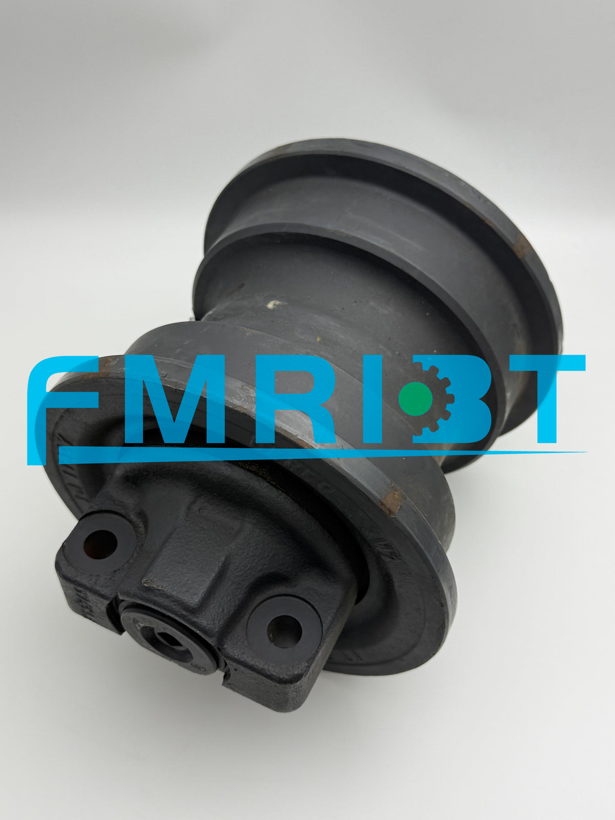 Atlas Copco Epiroc BANDPULLEY 3222327883 / 3222 3278 83