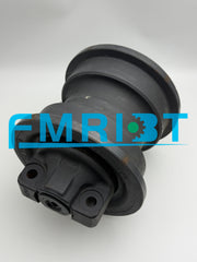 Atlas Copco Epiroc BANDPULLEY 3222327883 / 3222 3278 83