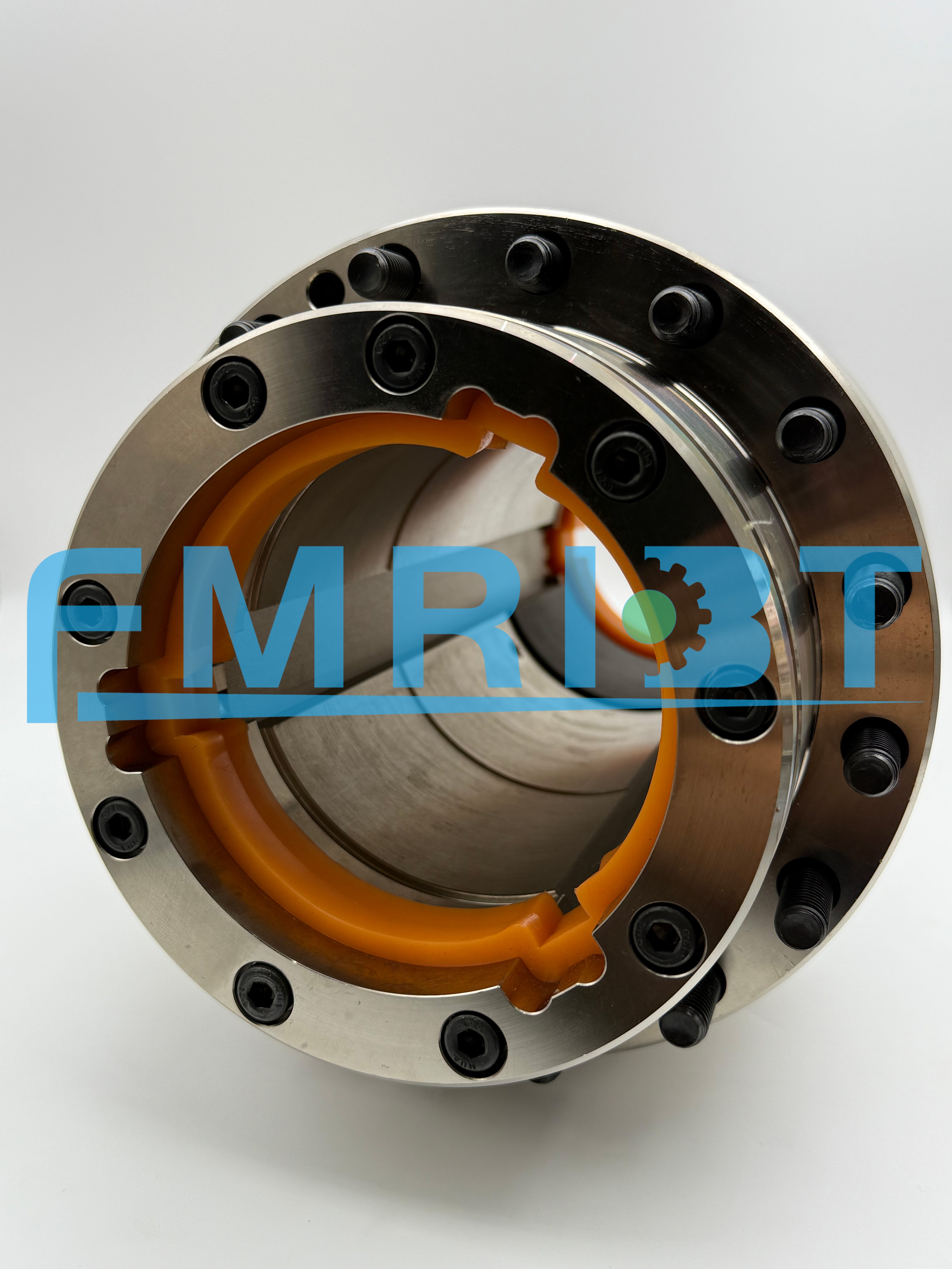 Atlas Copco Epiroc BEARING HOUSING 3125494486 / 3125 4944 86