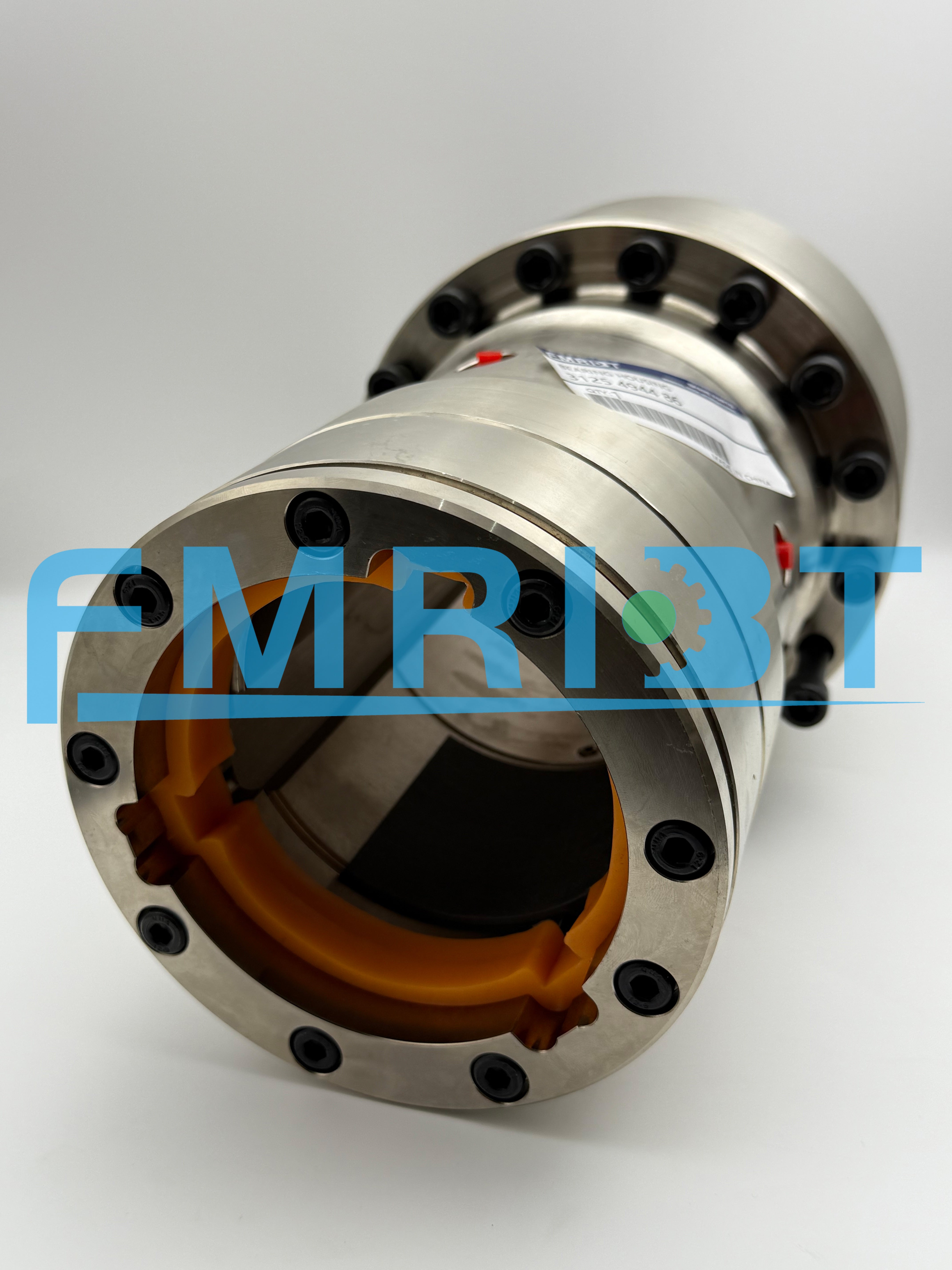 Atlas Copco Epiroc BEARING HOUSING 3125494486 / 3125 4944 86