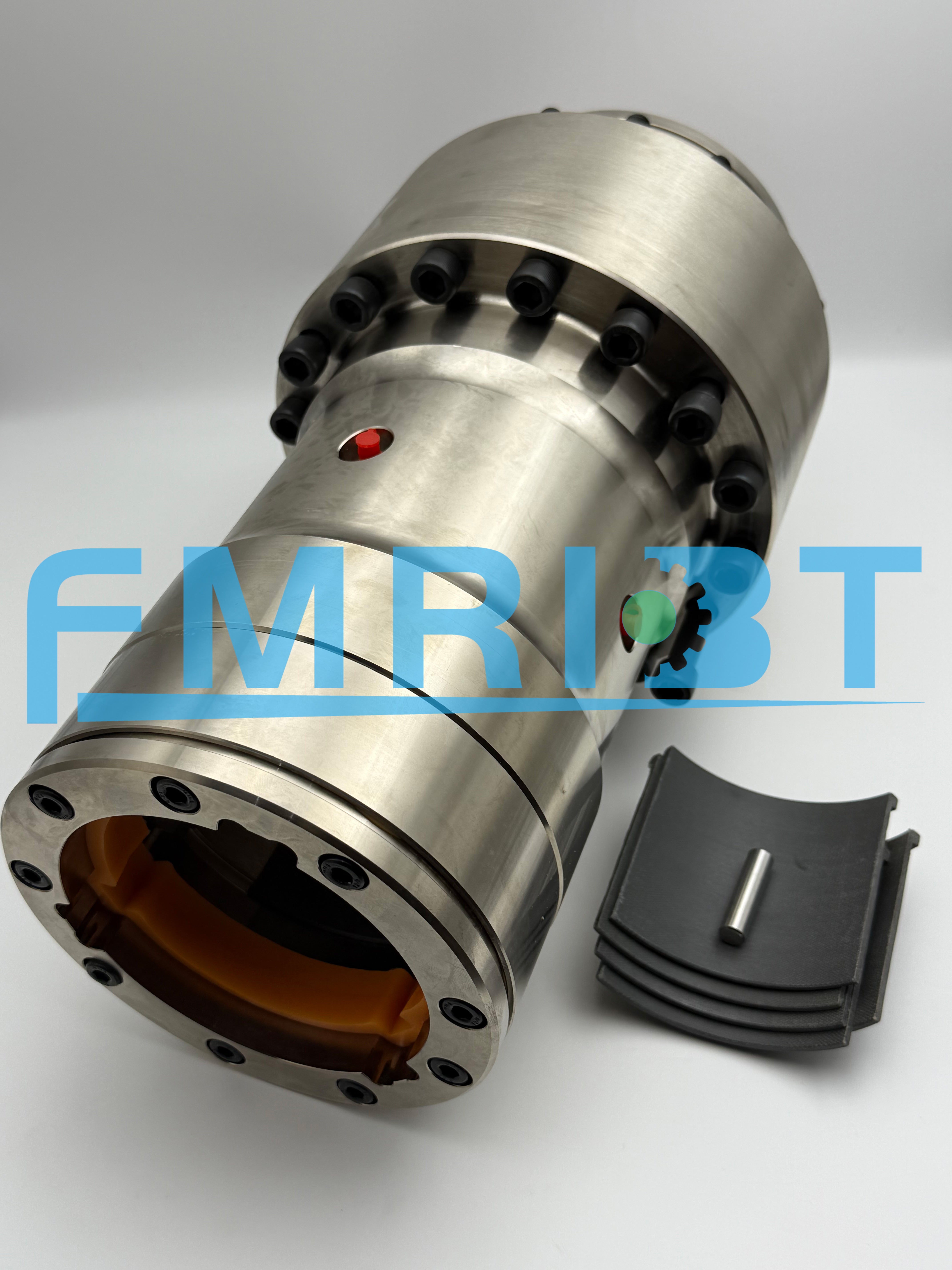 Atlas Copco Epiroc BEARING HOUSING 3125494486 / 3125 4944 86
