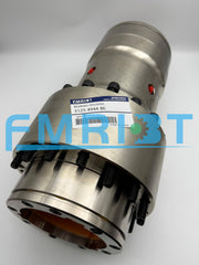 Atlas Copco Epiroc BEARING HOUSING 3125494486 / 3125 4944 86