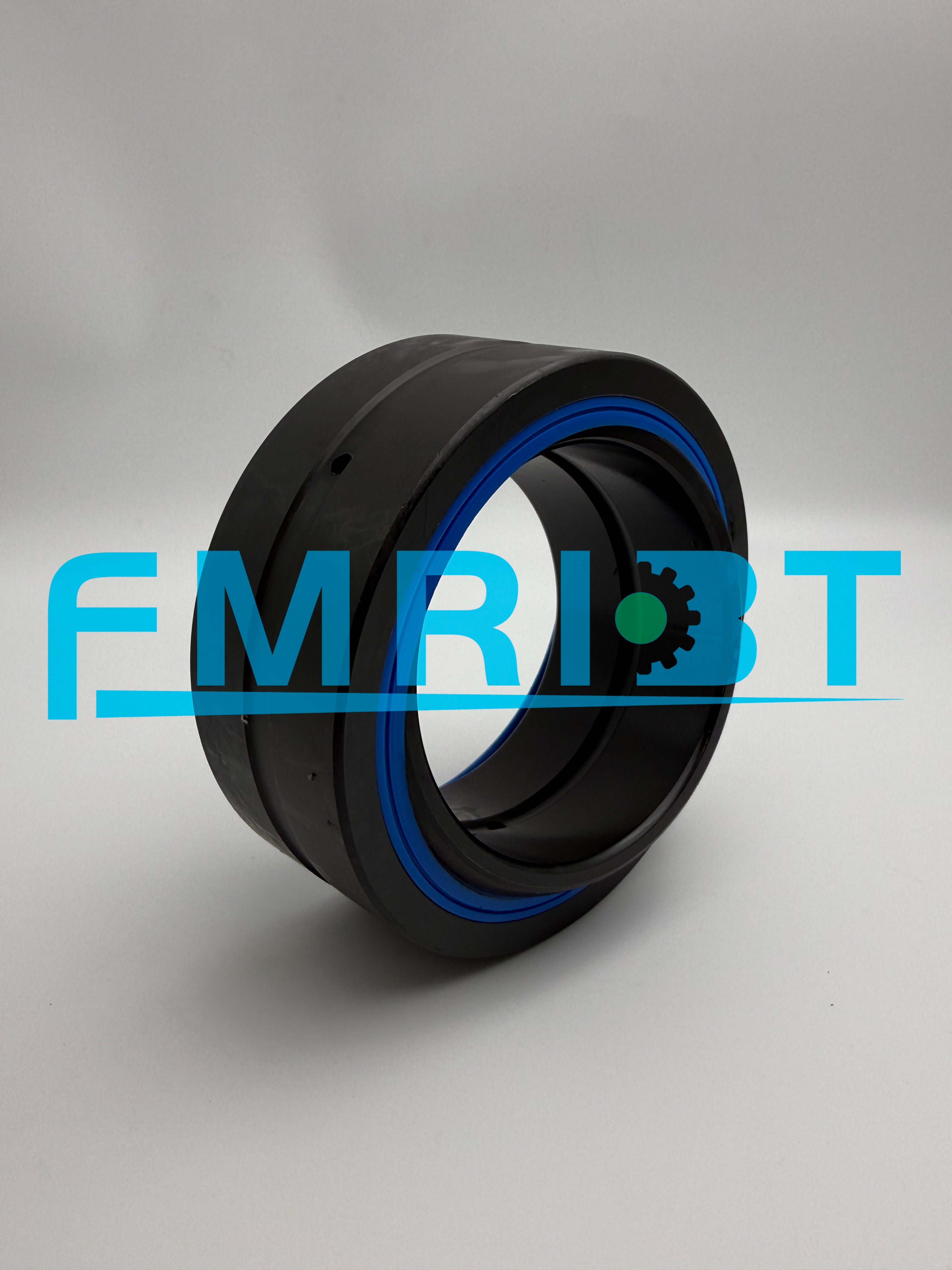 Atlas Copco Epiroc BEARING.SP.PL. 9125953800/9125 9538 00