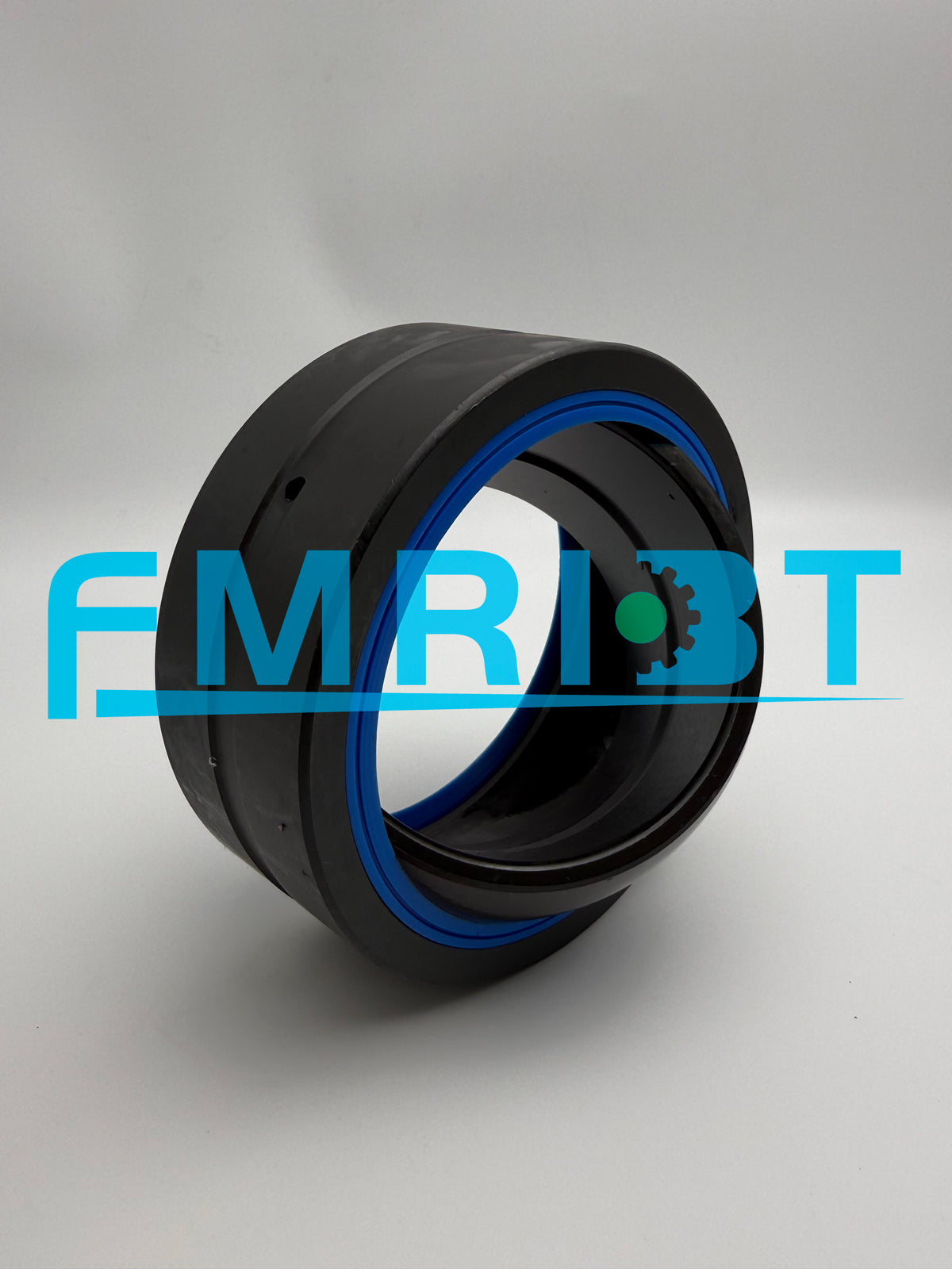 Atlas Copco Epiroc BEARING.SP.PL. 9125953800/9125 9538 00