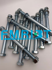 Atlas Copco Epiroc BOLT 2653288247 / 2653 2882 47