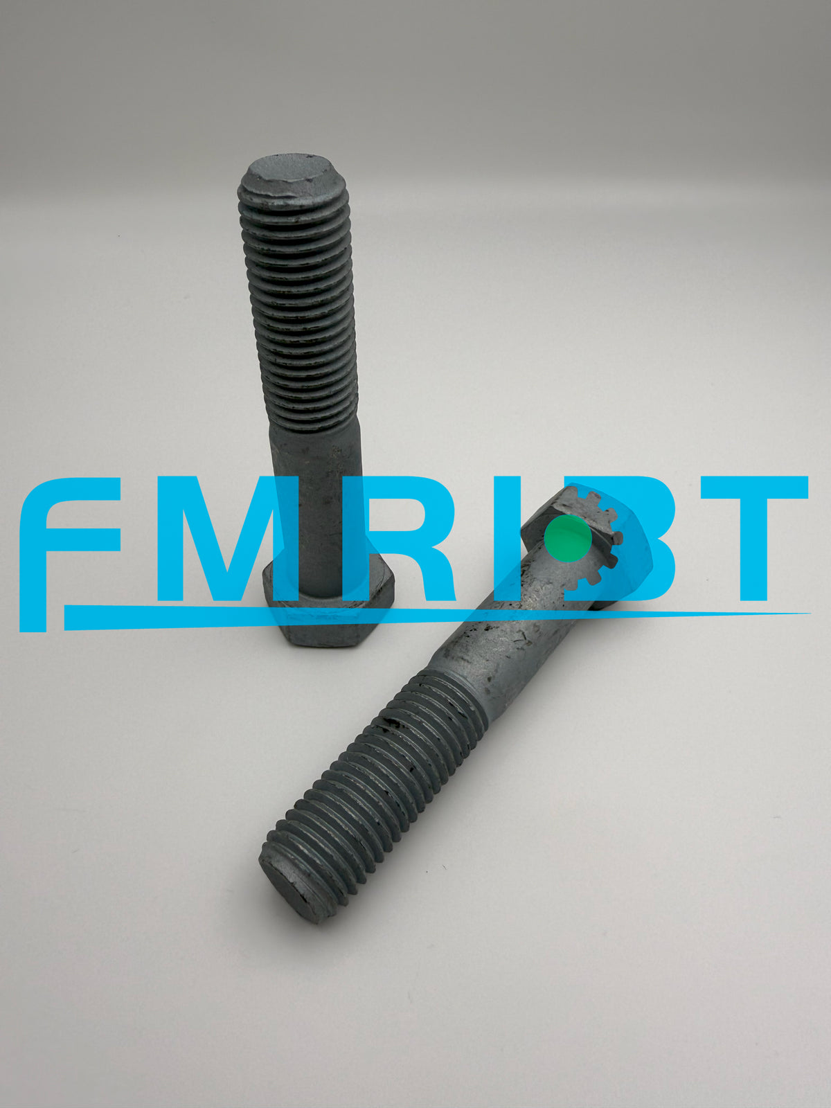 Atlas Copco Epiroc BOLT 2657456790/2657 4567 90