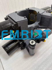 Atlas Copco Epiroc BREAK OUT TABLE 3222320189/3222 3201 89