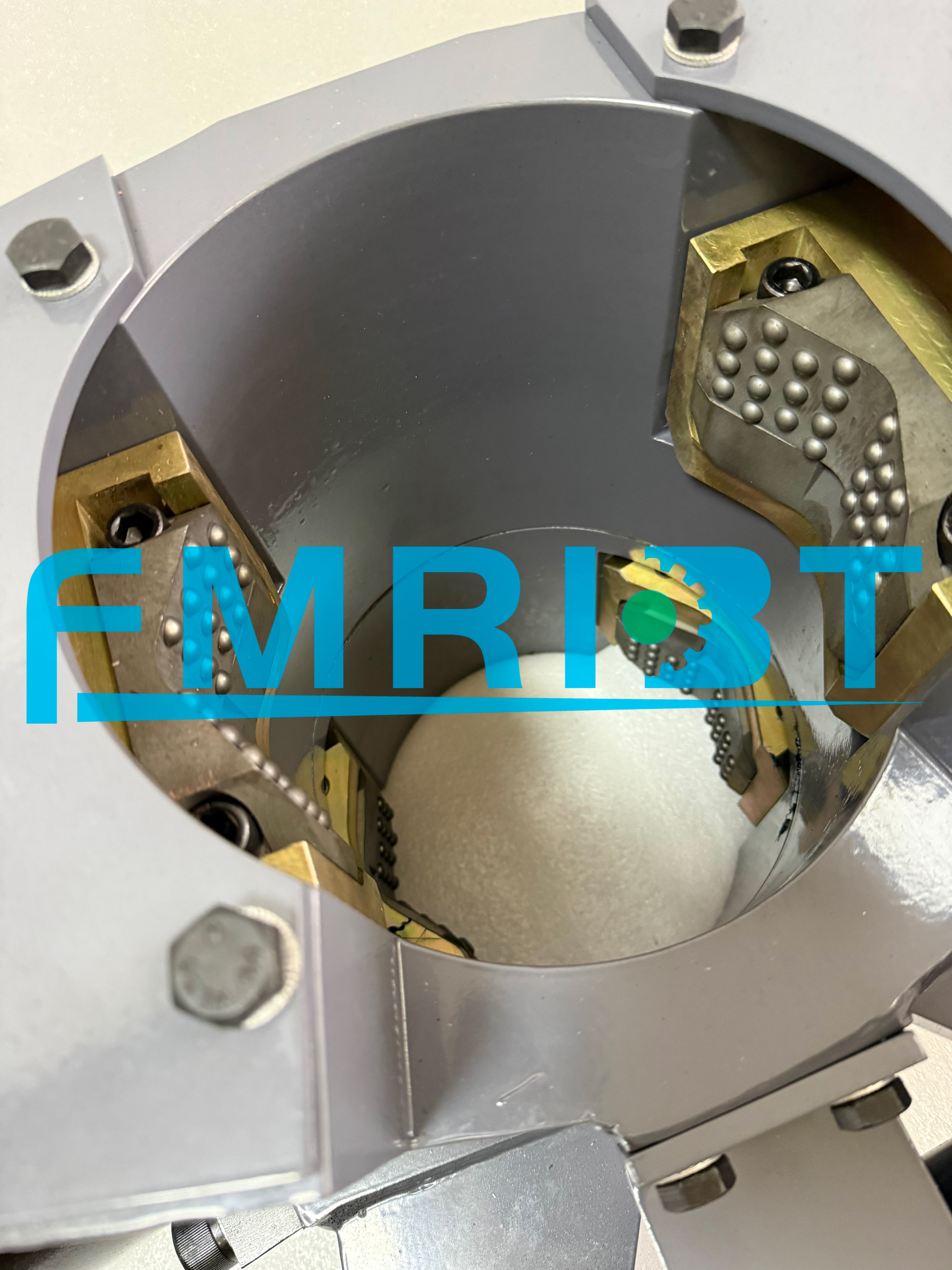 Atlas Copco Epiroc BREAK OUT TABLE 3222320189/3222 3201 89