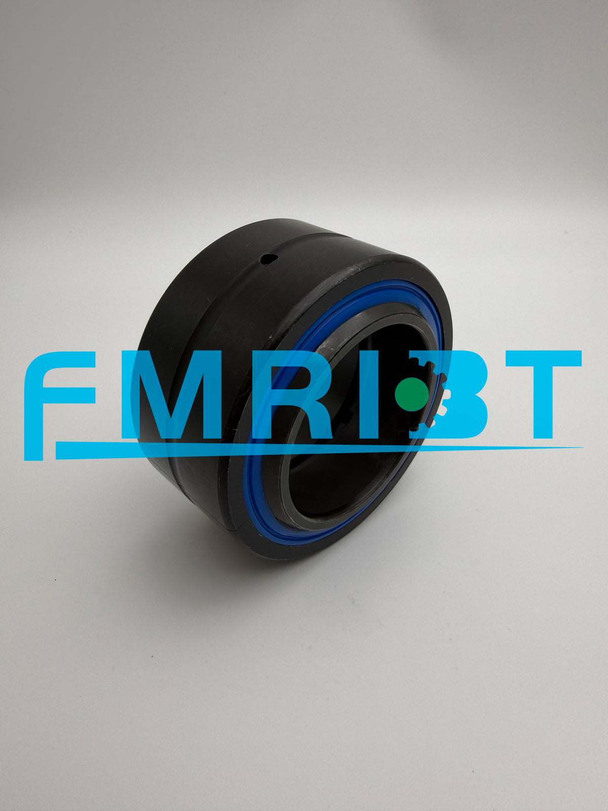 Atlas Copco Epiroc BUSHING BALL 5533288300 / 5533 2883 00