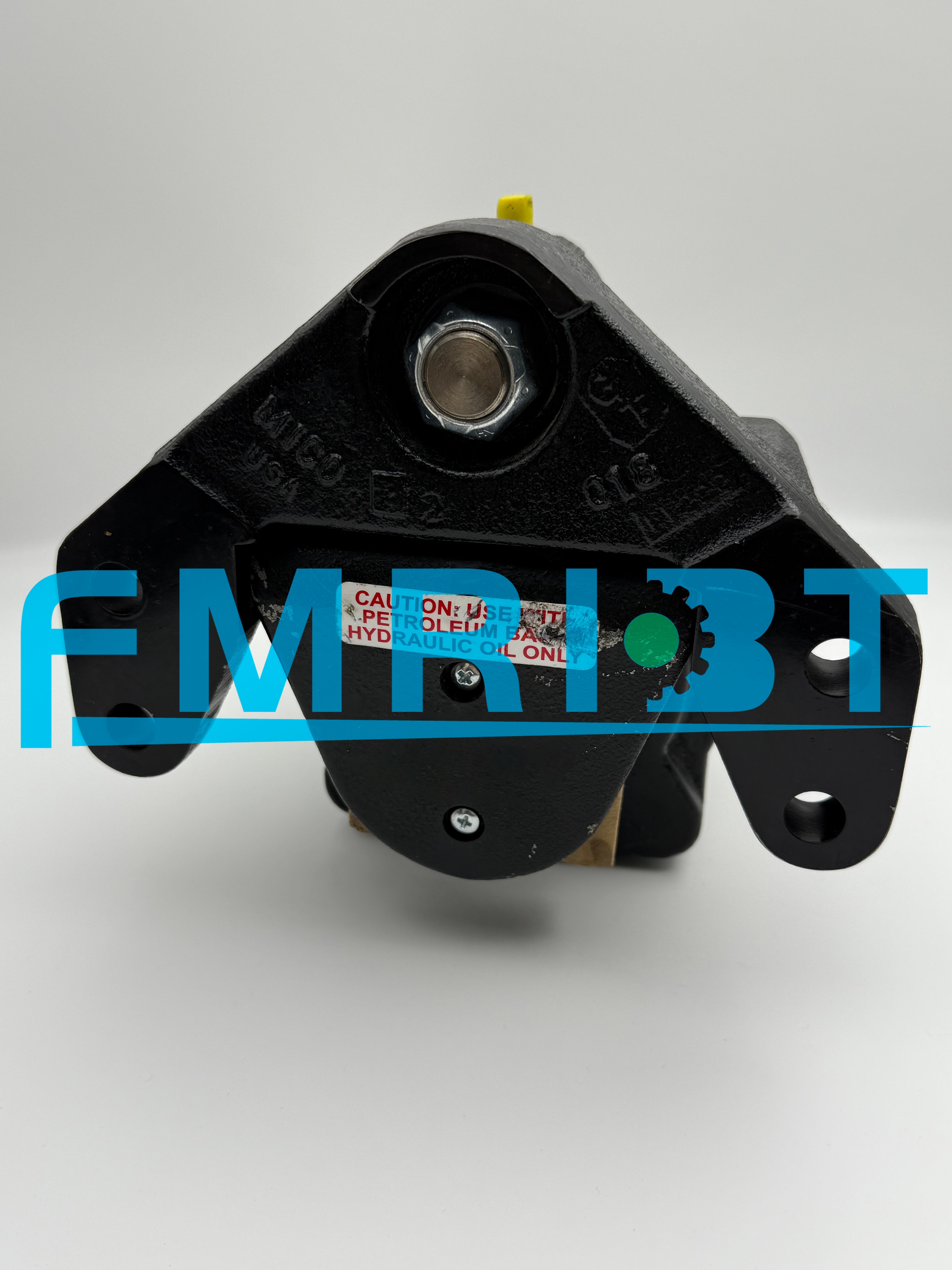 Atlas Copco Epiroc CALIPER 5112318680/ 5112 3186 80